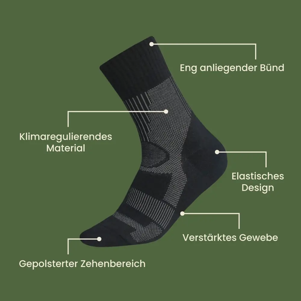 Produktbild 8