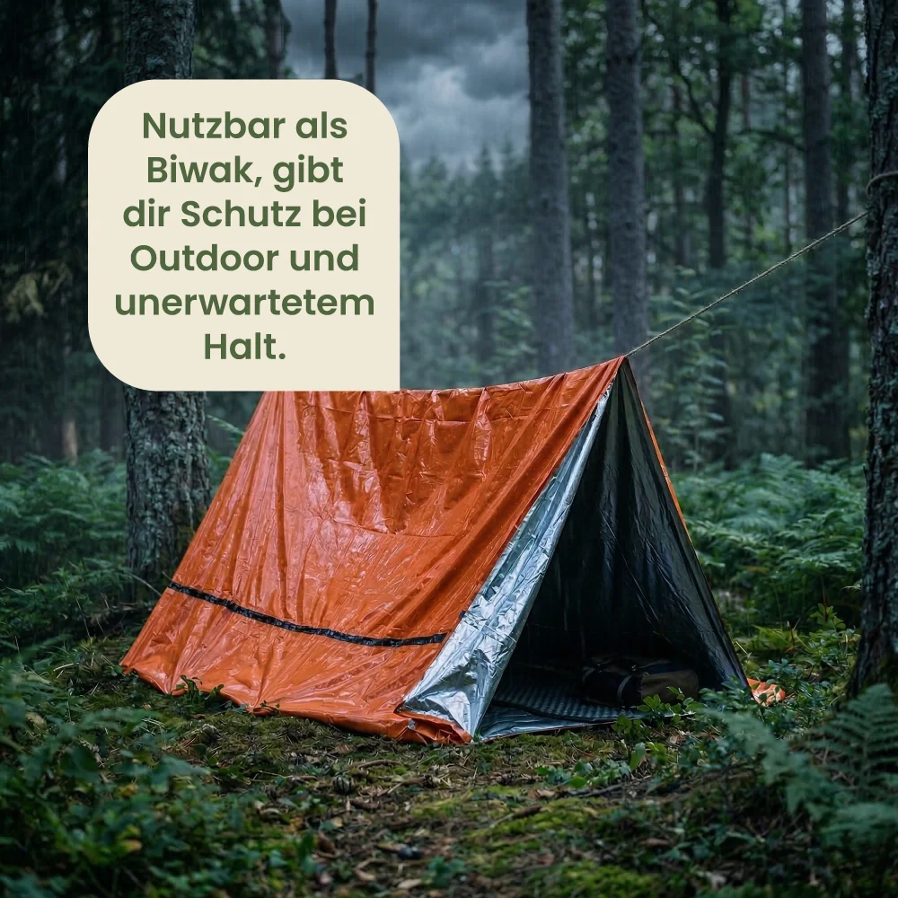 Produktbild 7