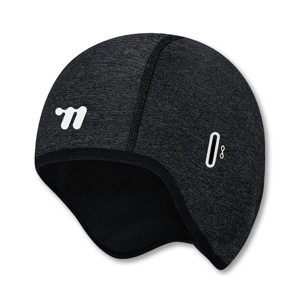 Produktbild 8